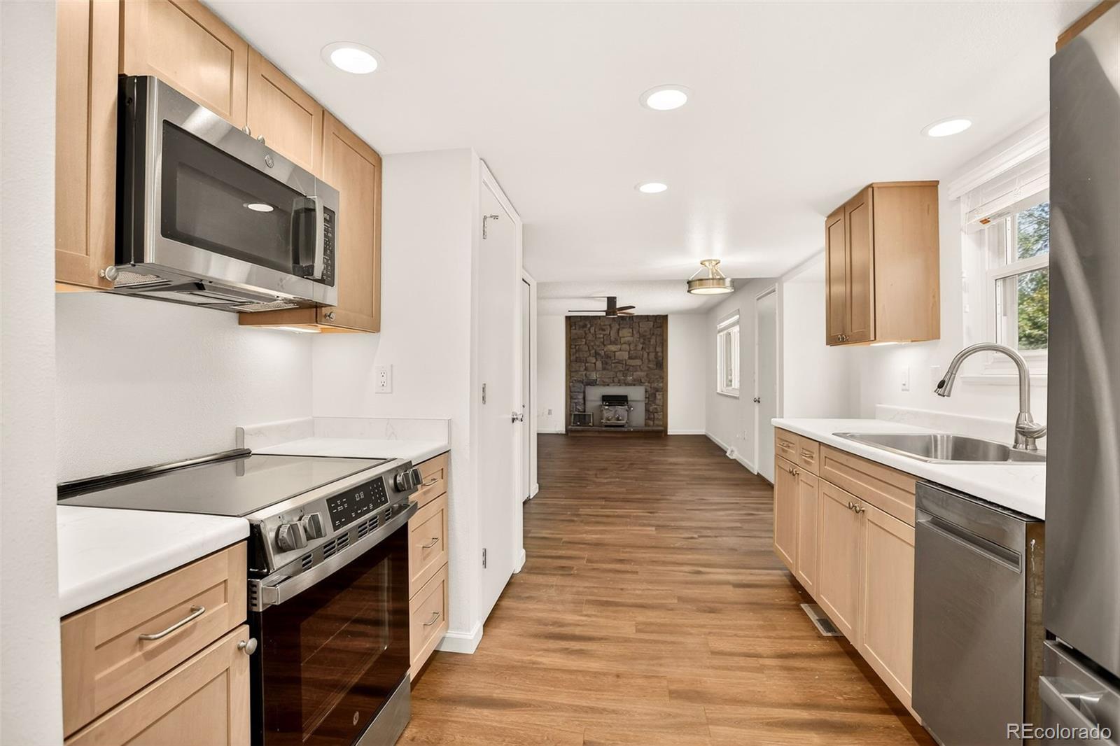 10472 Hoyt Street Broomfield CO 80021
