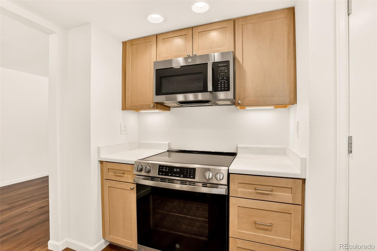 10472 Hoyt Street Broomfield CO 80021
