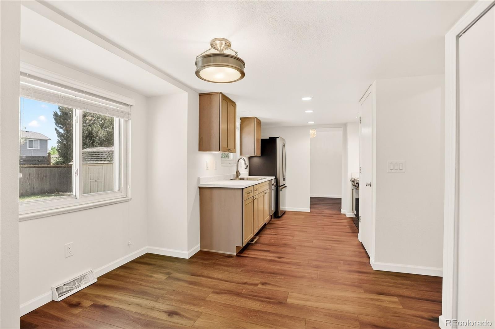 10472 Hoyt Street Broomfield CO 80021