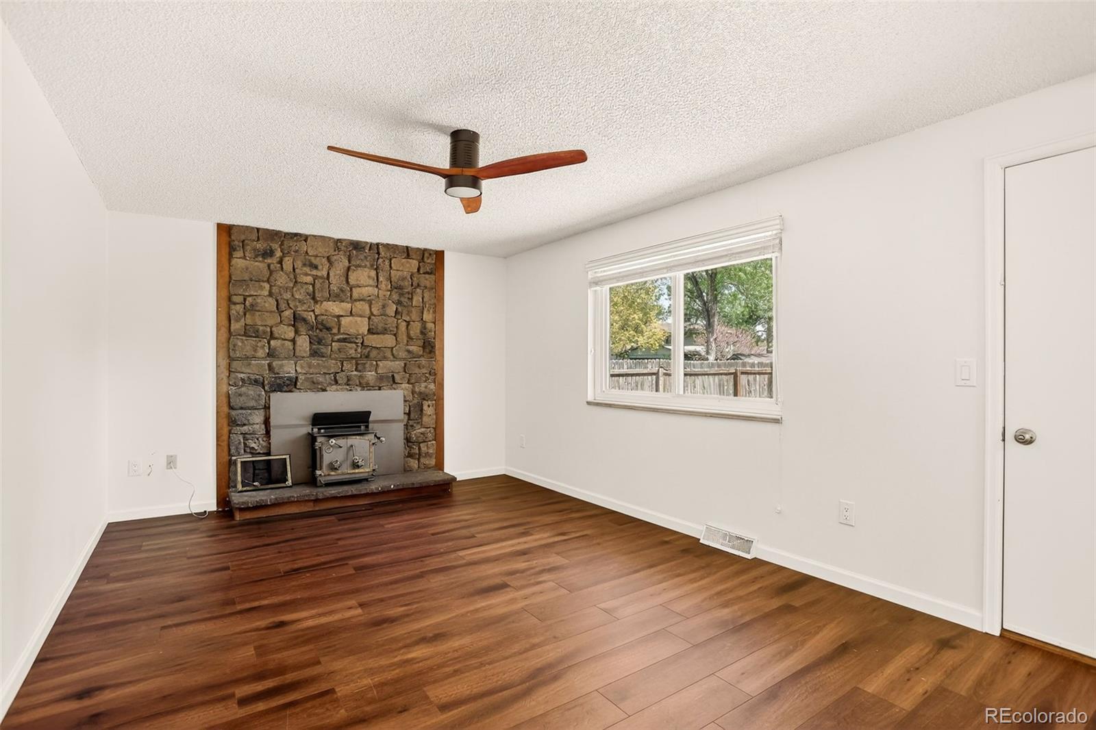 10472 Hoyt Street Broomfield CO 80021