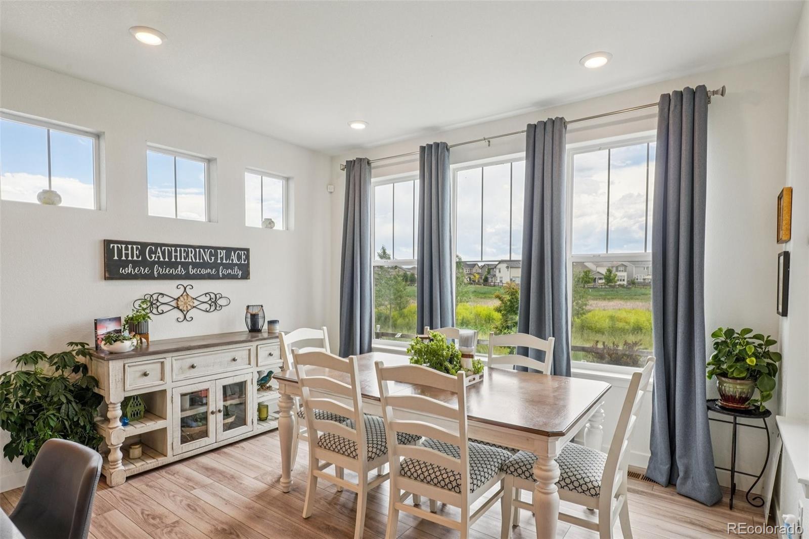 12841 Lake Port Street Longmont CO 80504