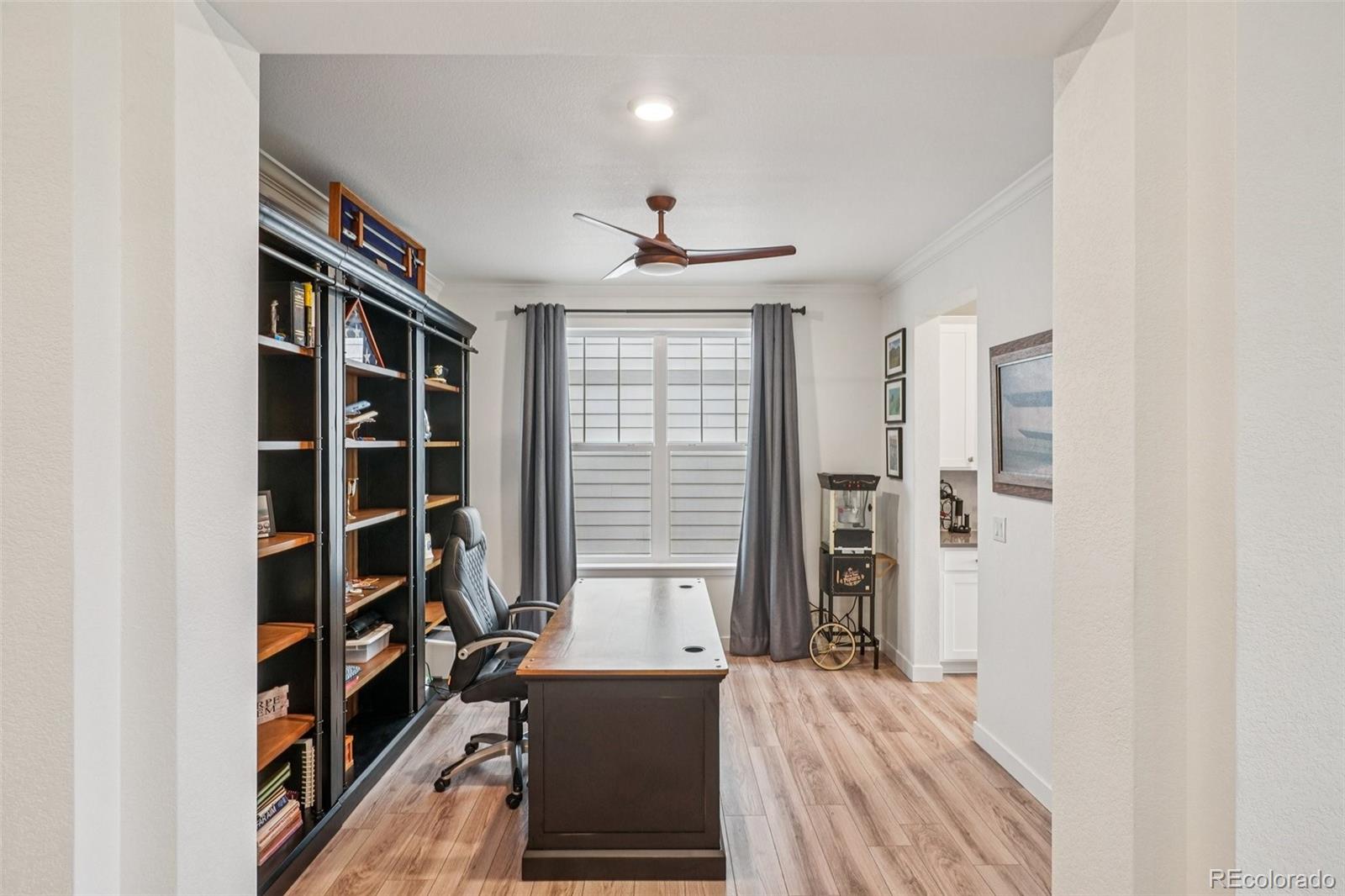12841 Lake Port Street Longmont CO 80504