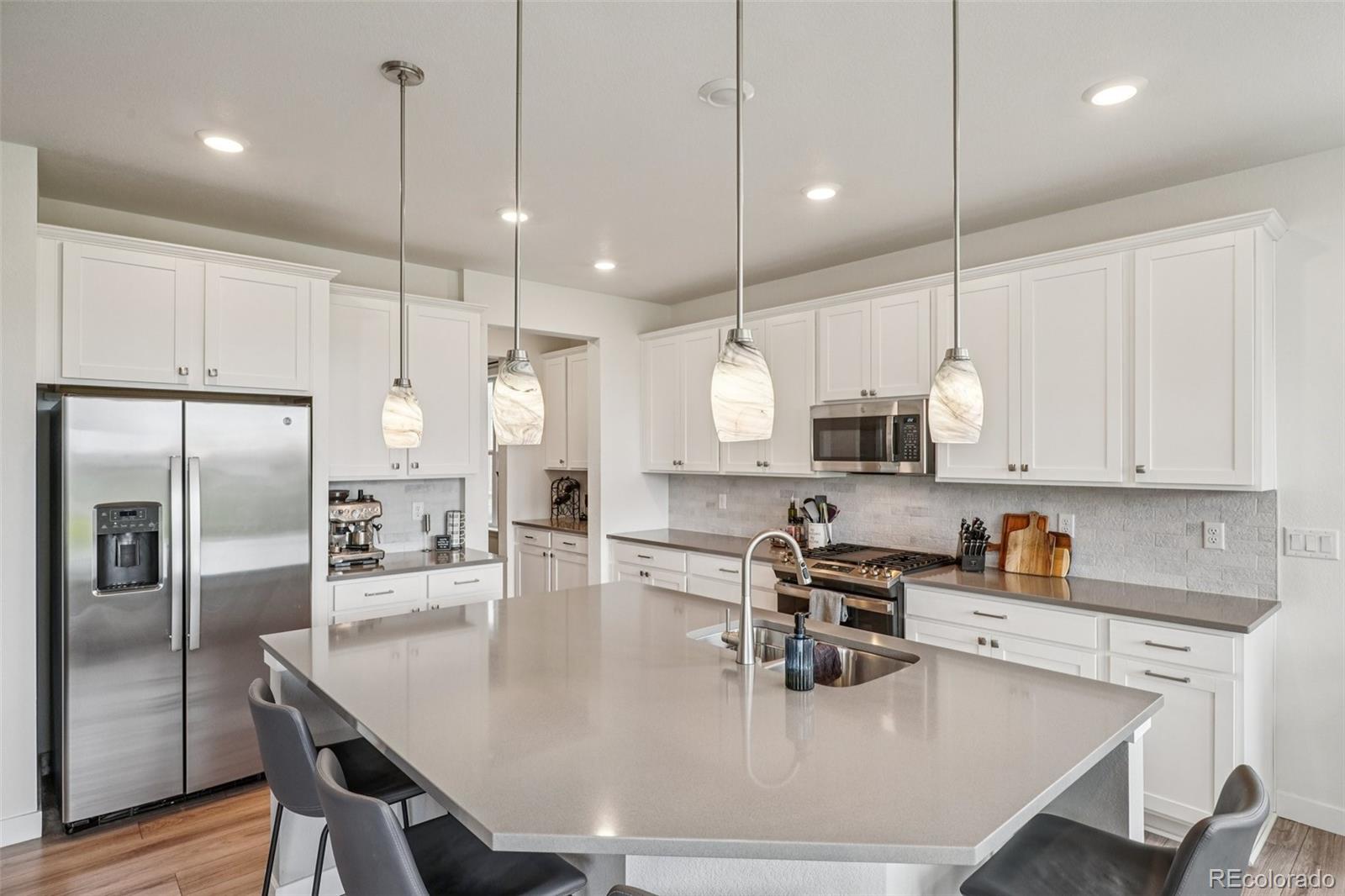 12841 Lake Port Street Longmont CO 80504