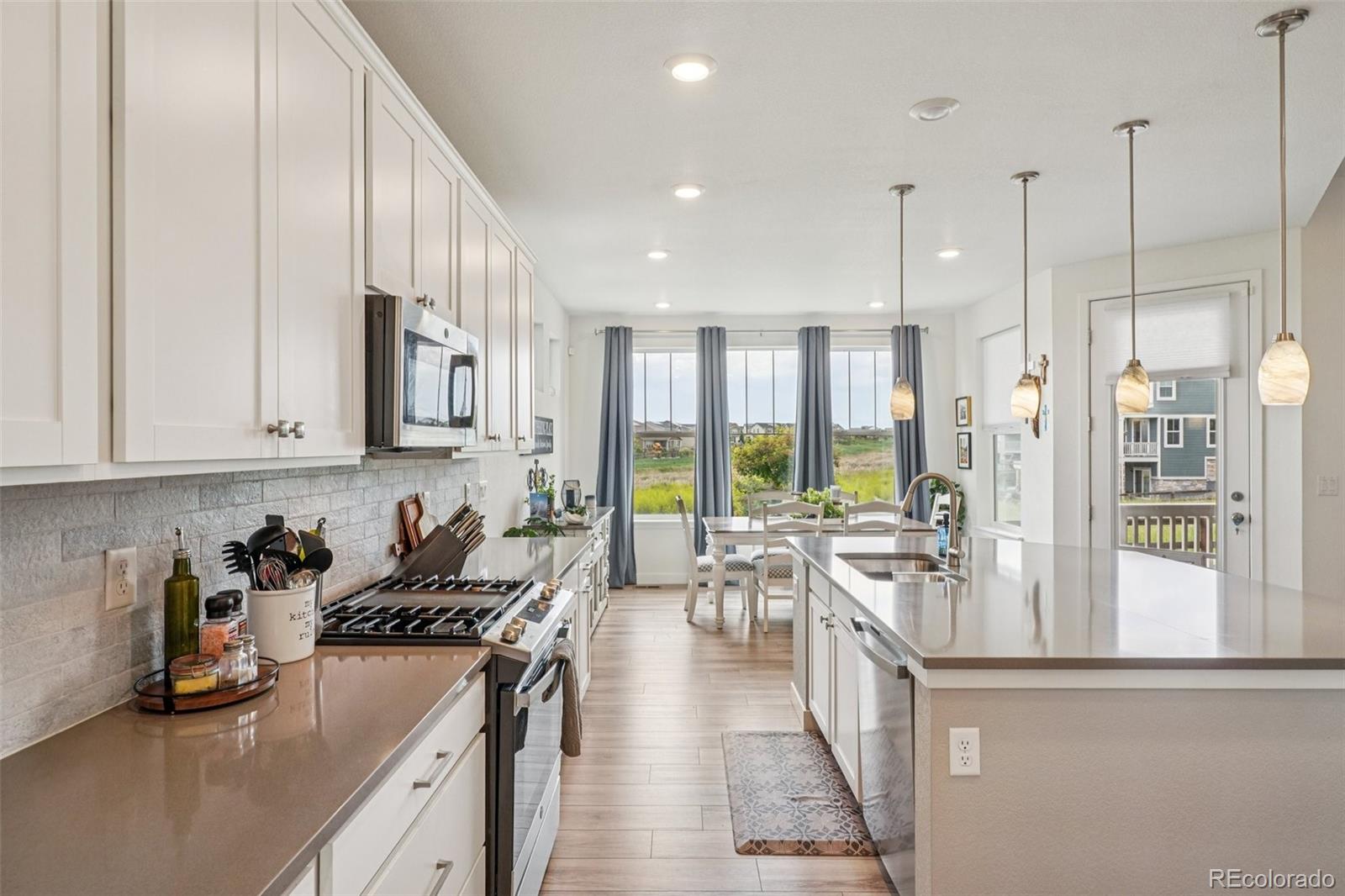 12841 Lake Port Street Longmont CO 80504