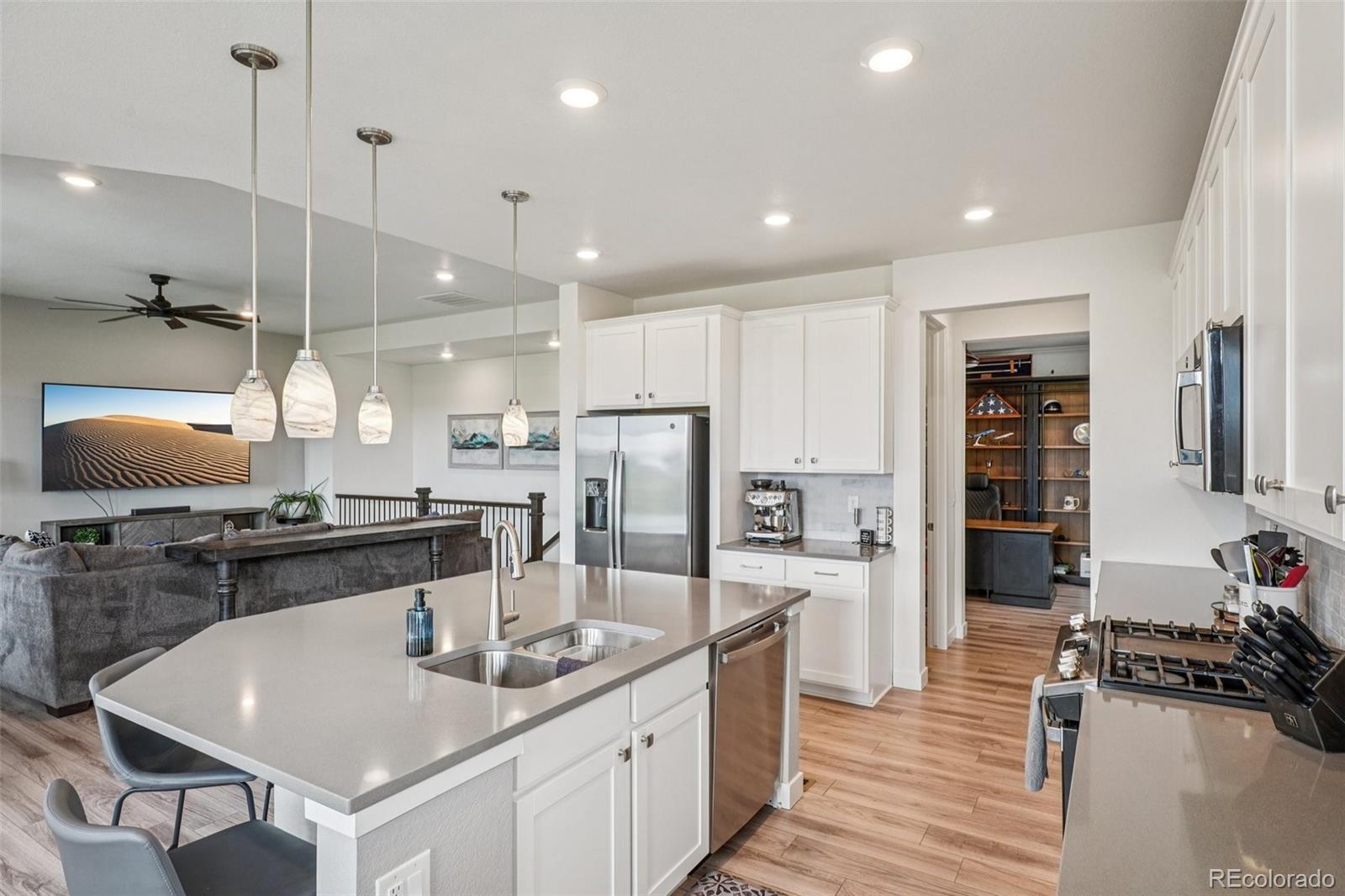 12841 Lake Port Street Longmont CO 80504