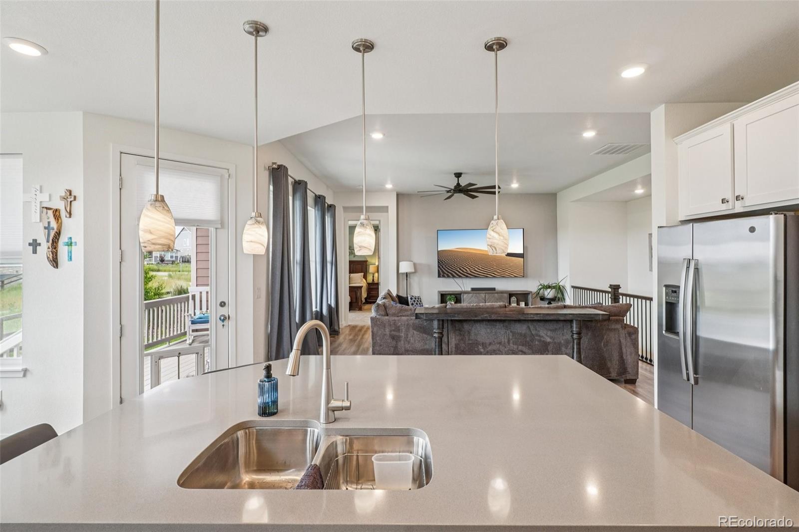 12841 Lake Port Street Longmont CO 80504