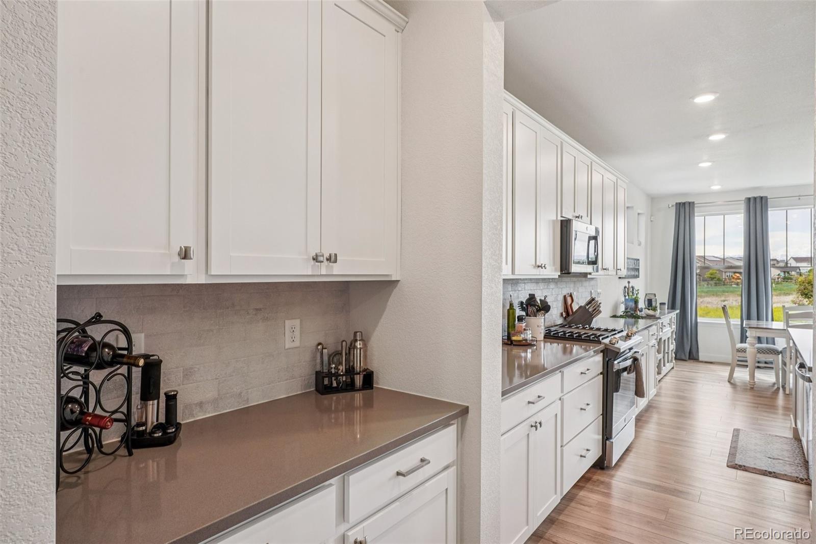 12841 Lake Port Street Longmont CO 80504
