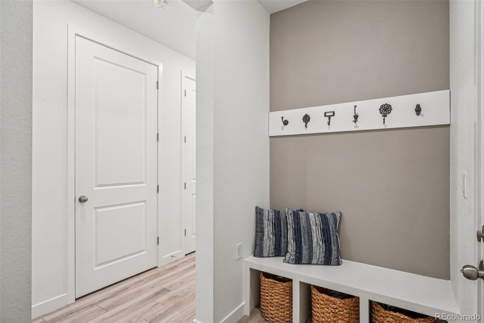 12841 Lake Port Street Longmont CO 80504