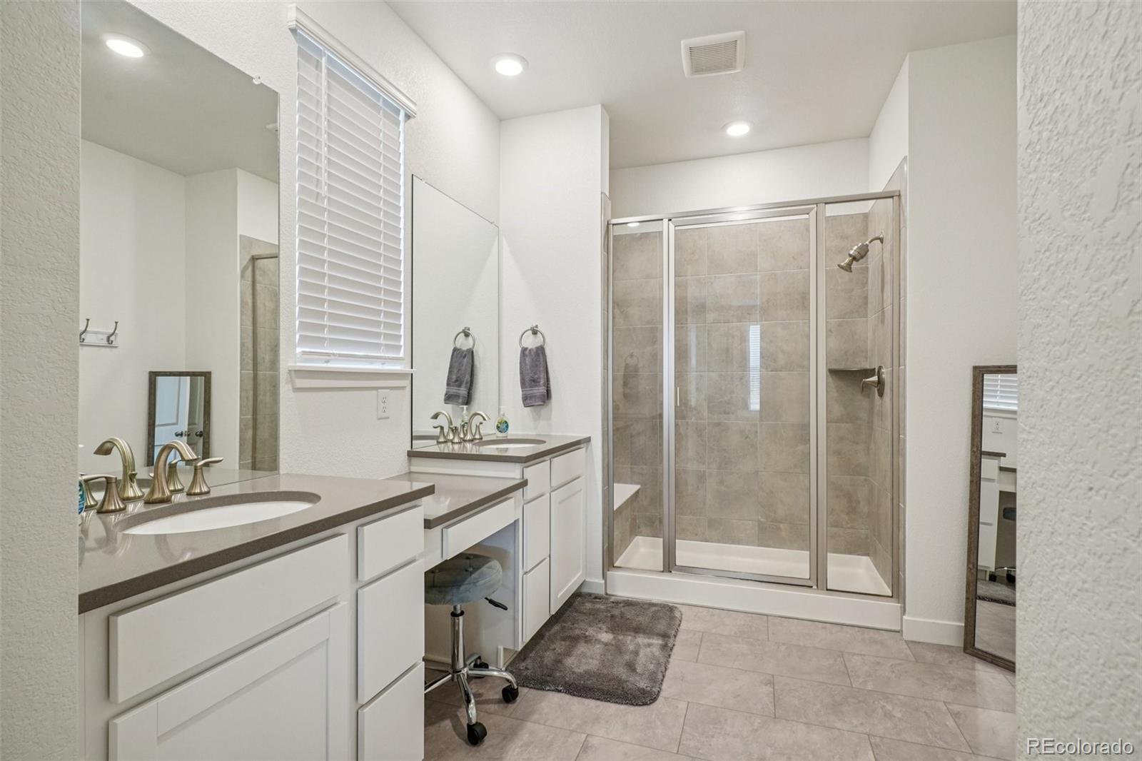 12841 Lake Port Street Longmont CO 80504