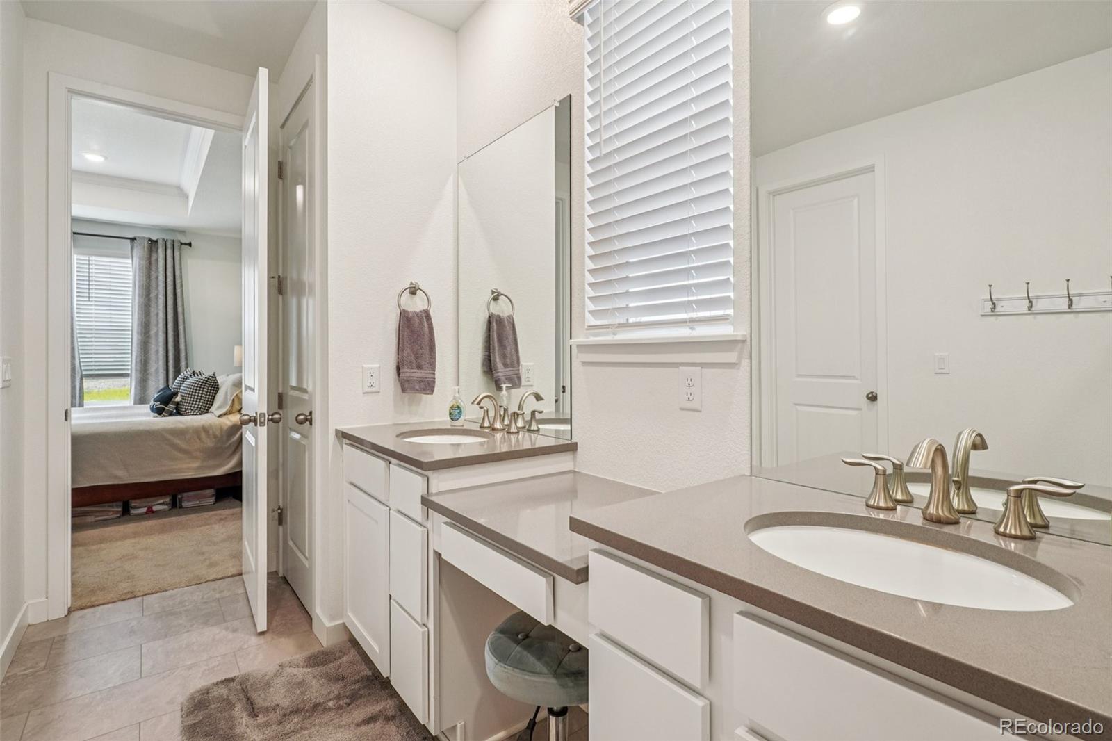 12841 Lake Port Street Longmont CO 80504