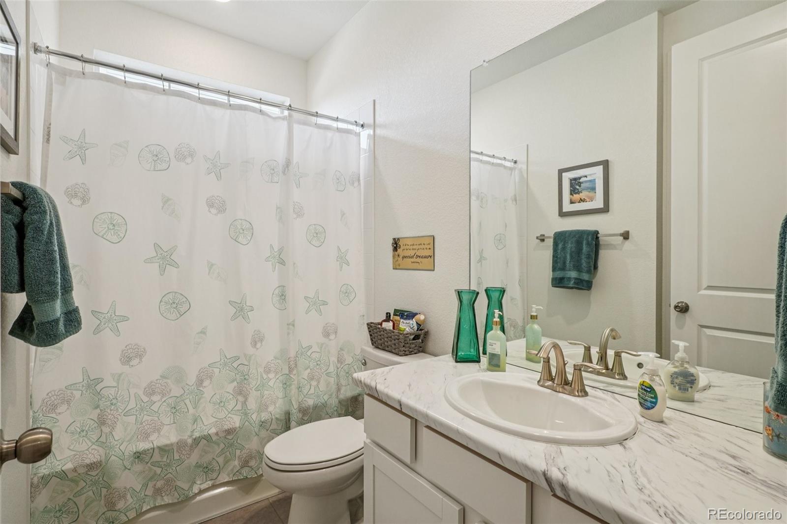 12841 Lake Port Street Longmont CO 80504