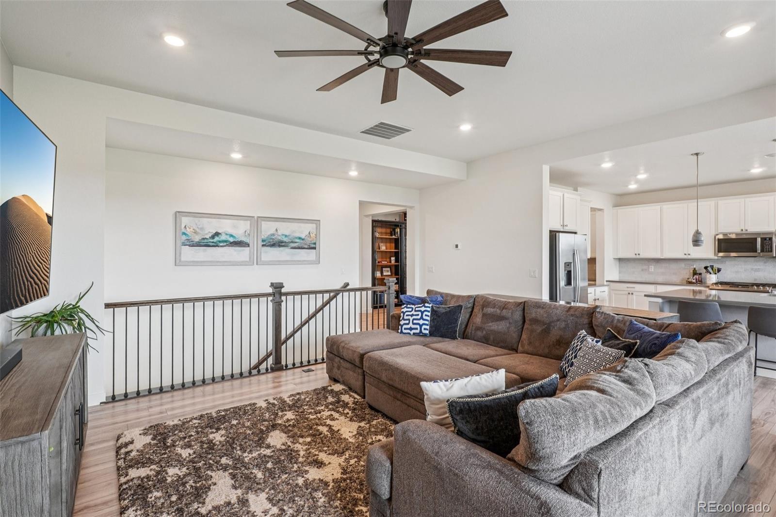 12841 Lake Port Street Longmont CO 80504