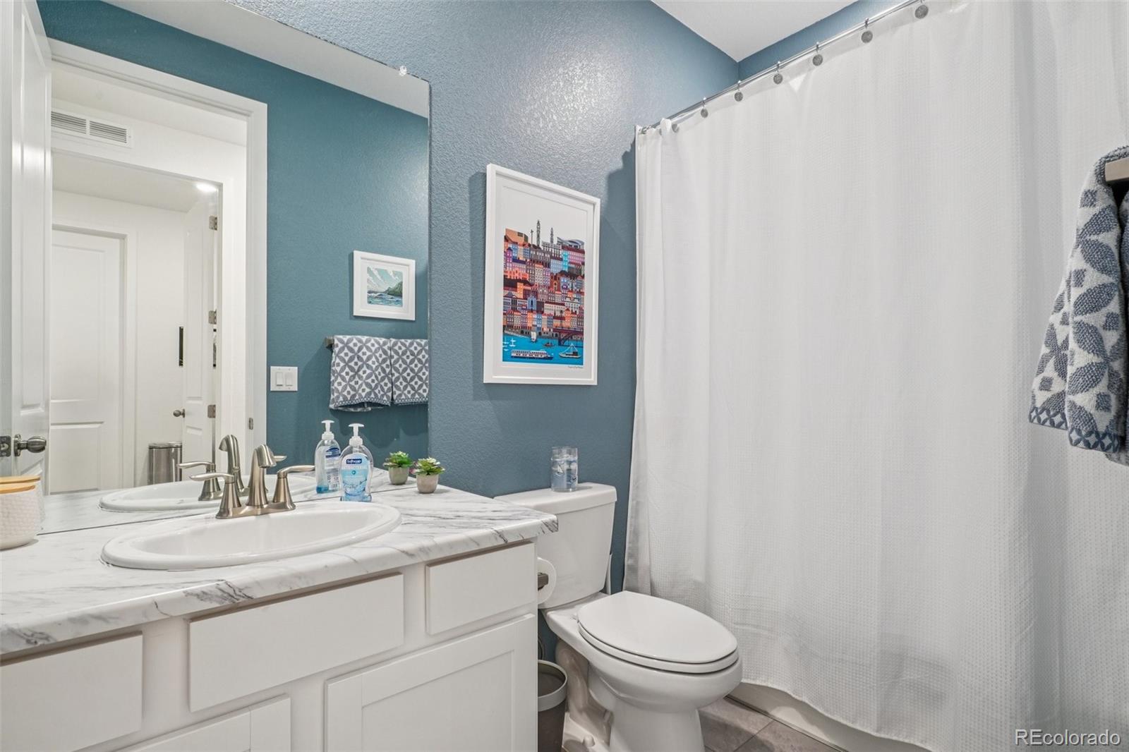 12841 Lake Port Street Longmont CO 80504