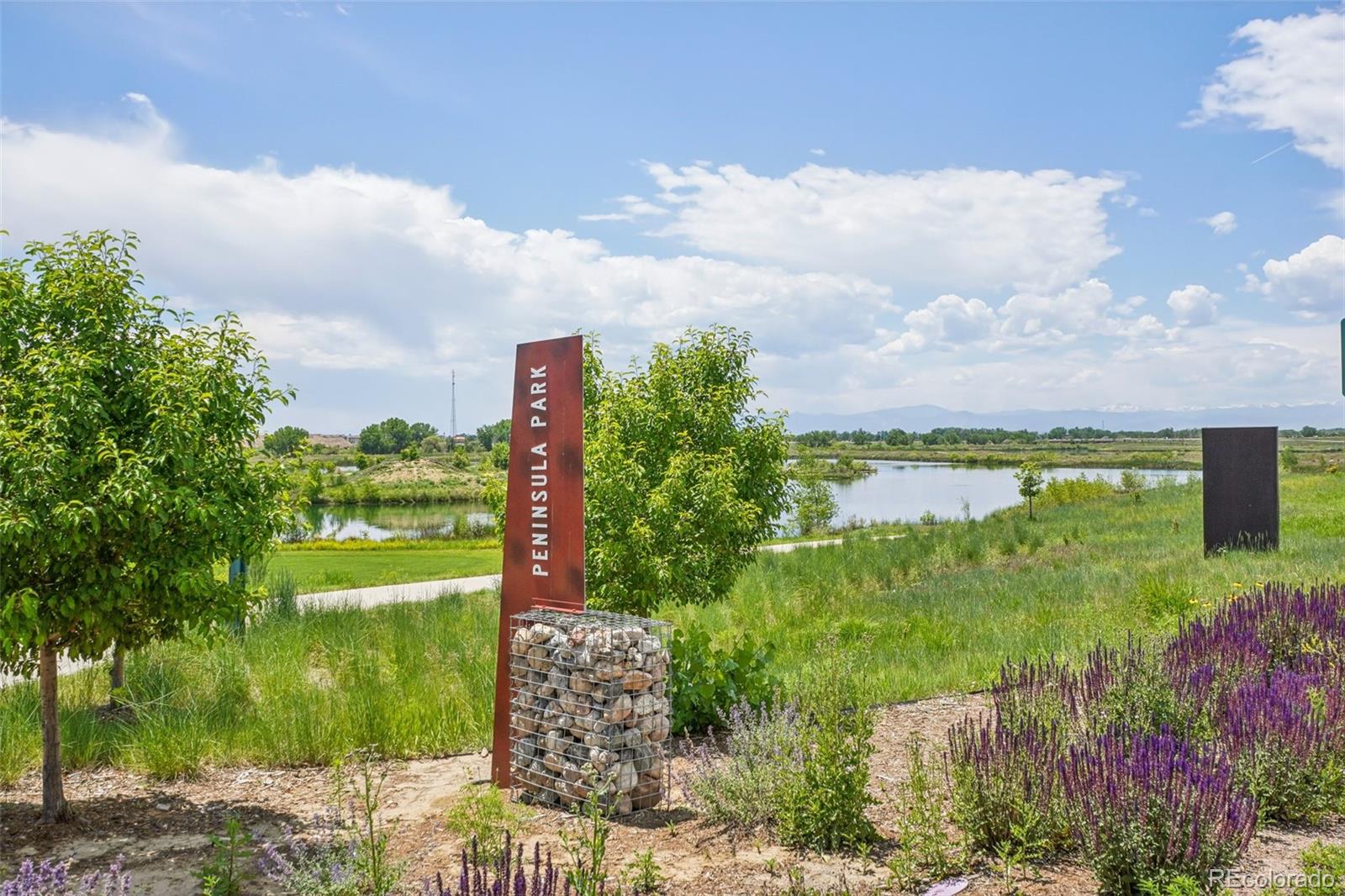 12841 Lake Port Street Longmont CO 80504