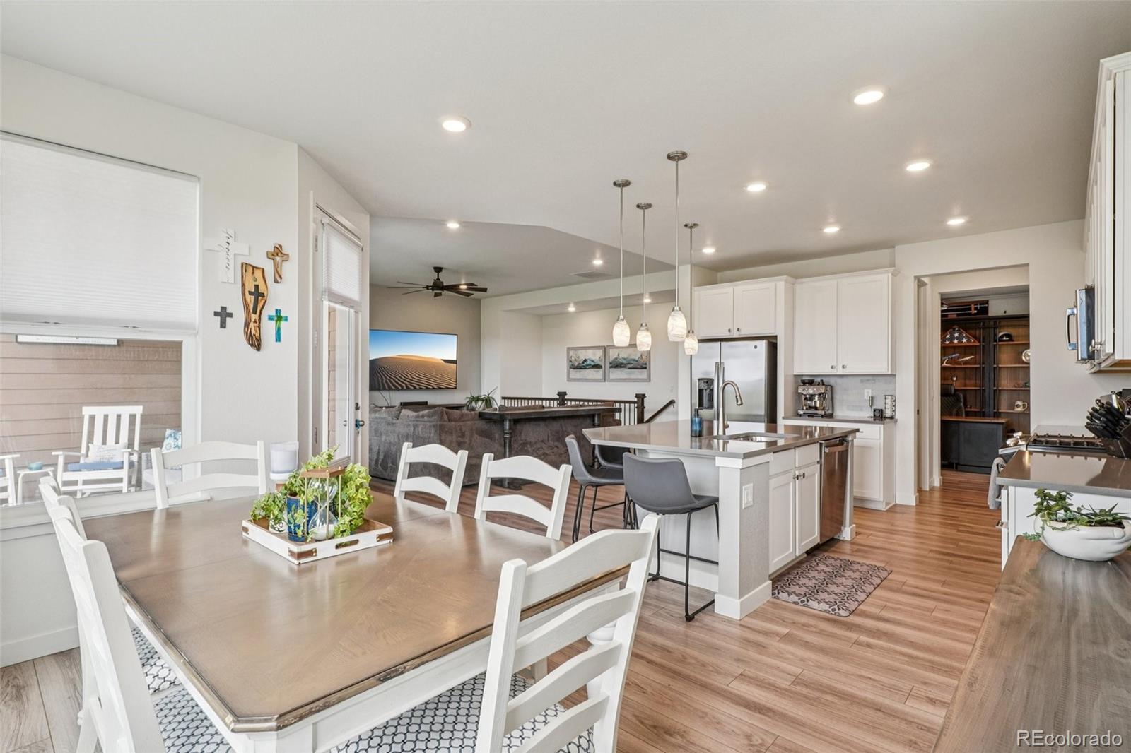 12841 Lake Port Street Longmont CO 80504