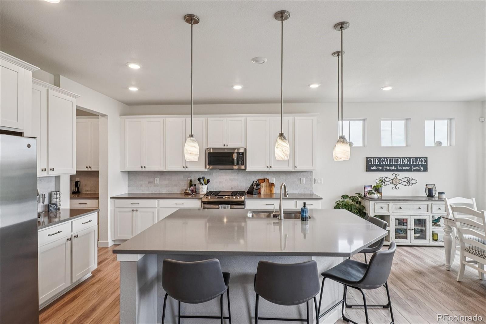 12841 Lake Port Street Longmont CO 80504