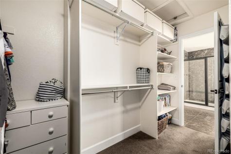 8726 Gardenia Circle Arvada CO 80005