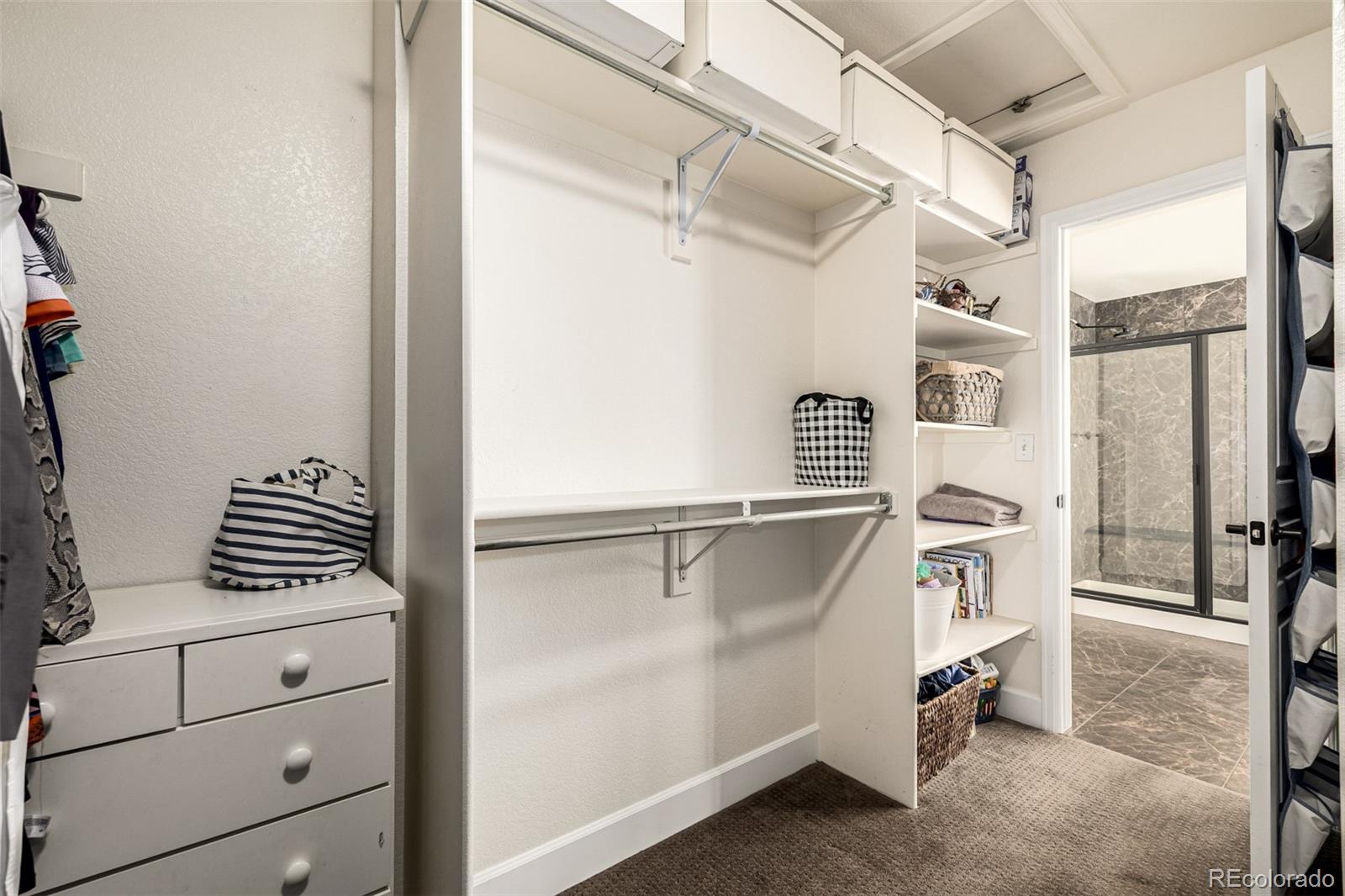 8726 Gardenia Circle Arvada CO 80005