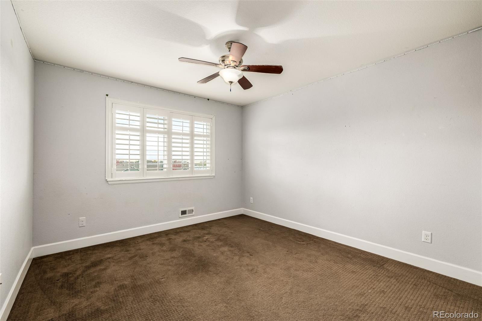 8726 Gardenia Circle Arvada CO 80005