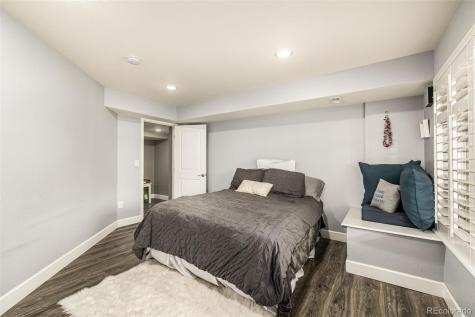 8726 Gardenia Circle Arvada CO 80005