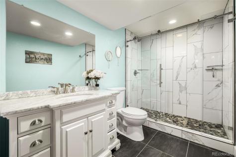 8726 Gardenia Circle Arvada CO 80005