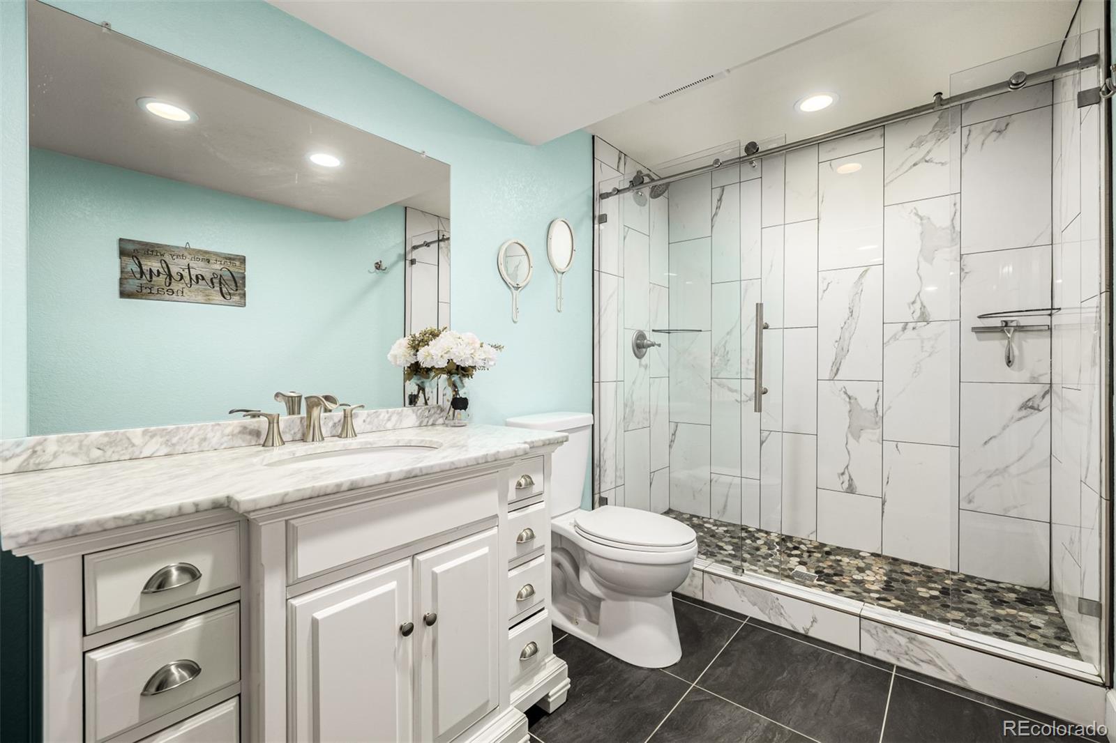 8726 Gardenia Circle Arvada CO 80005