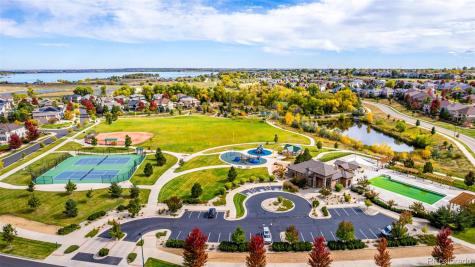 8726 Gardenia Circle Arvada CO 80005