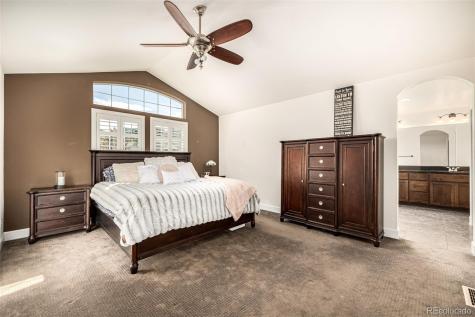 8726 Gardenia Circle Arvada CO 80005