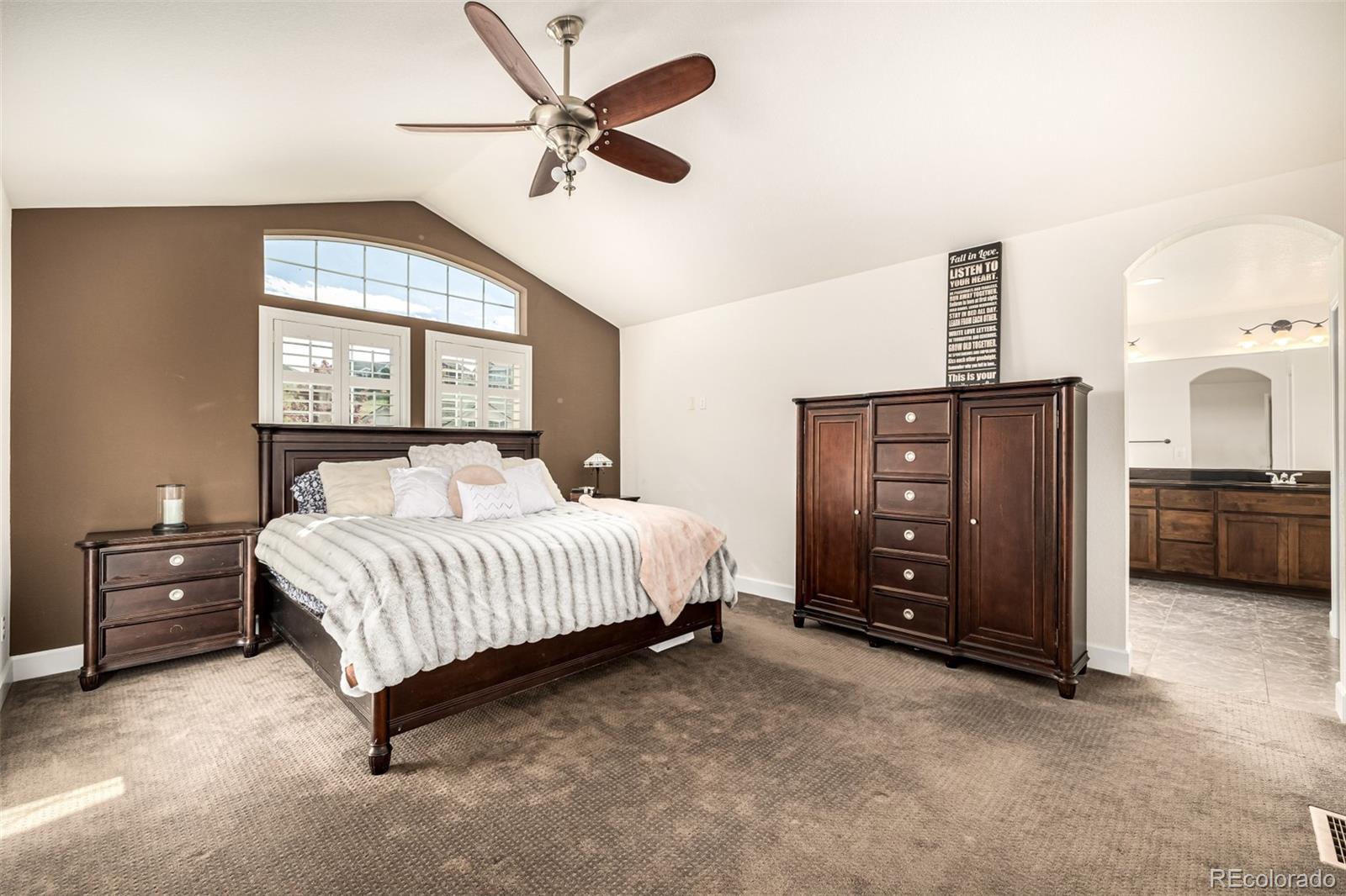 8726 Gardenia Circle Arvada CO 80005