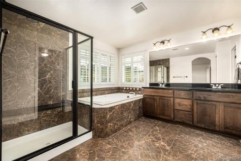 8726 Gardenia Circle Arvada CO 80005