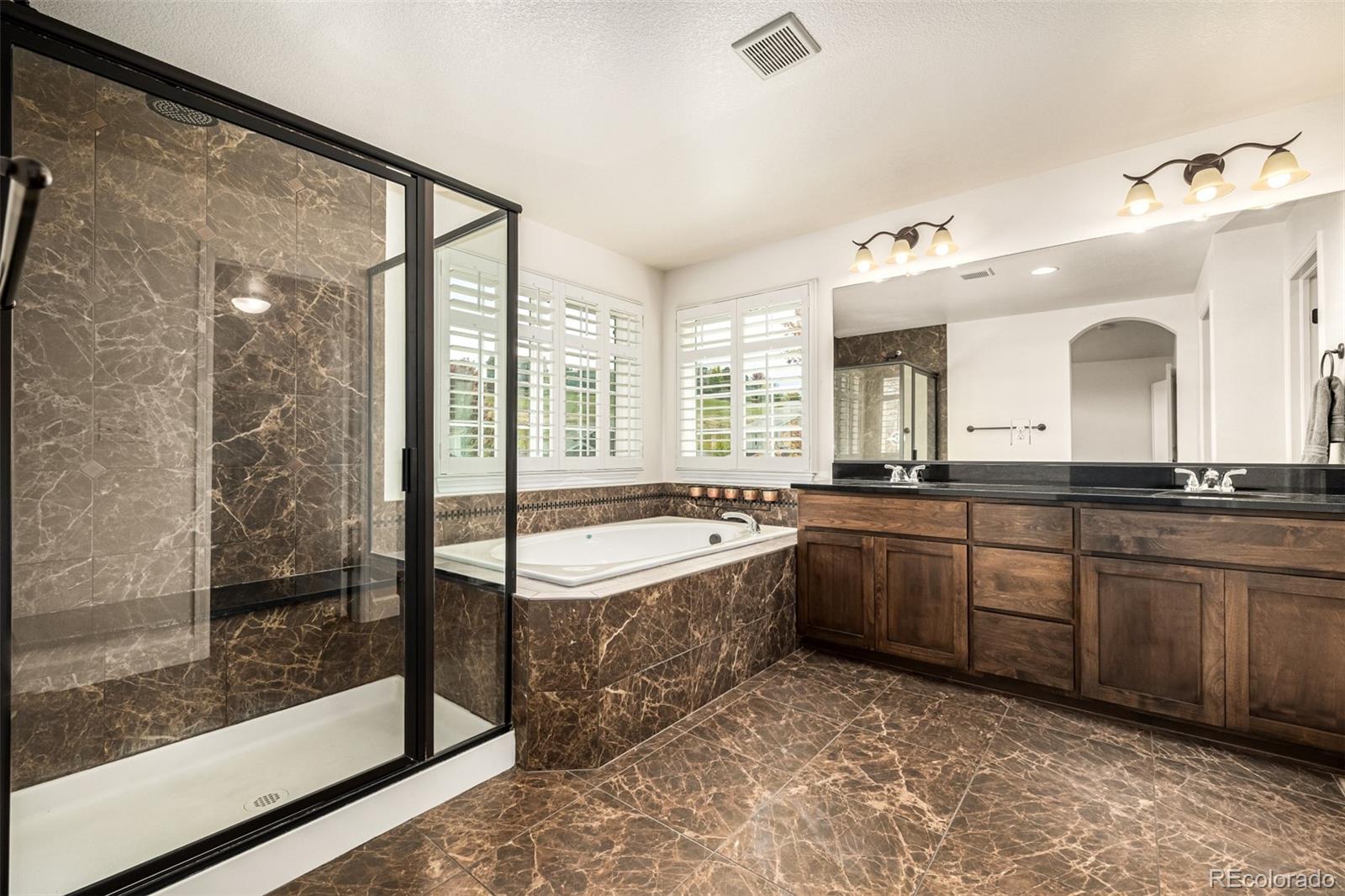 8726 Gardenia Circle Arvada CO 80005