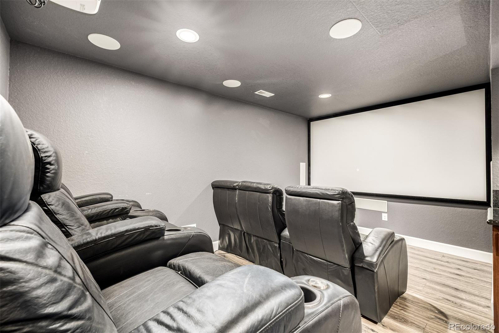 8726 Gardenia Circle Arvada CO 80005