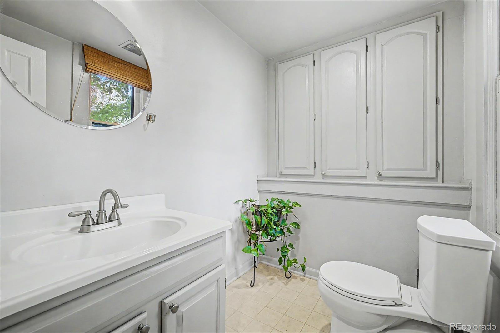 1241 York Street Denver CO 80206