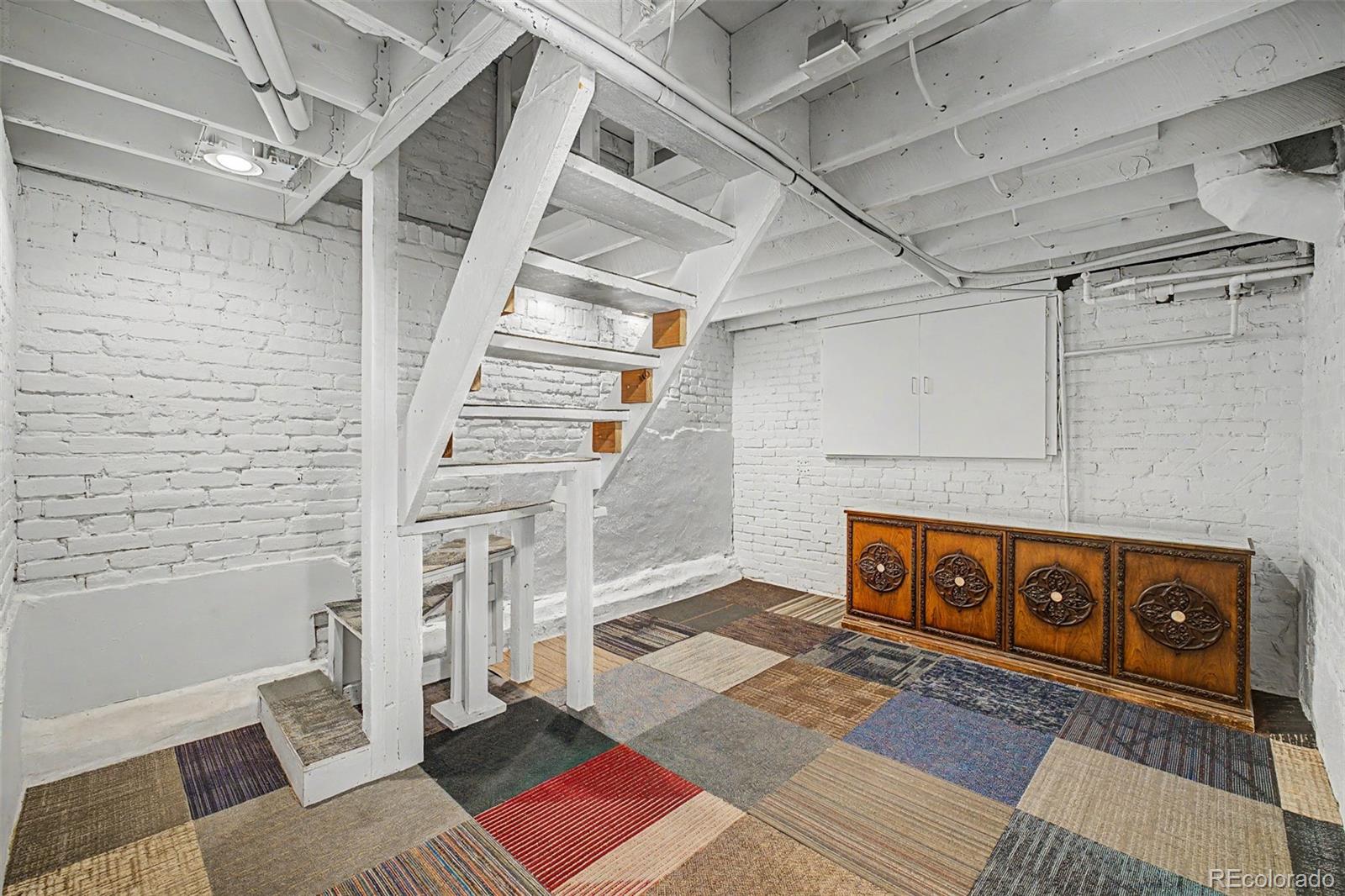 1241 York Street Denver CO 80206