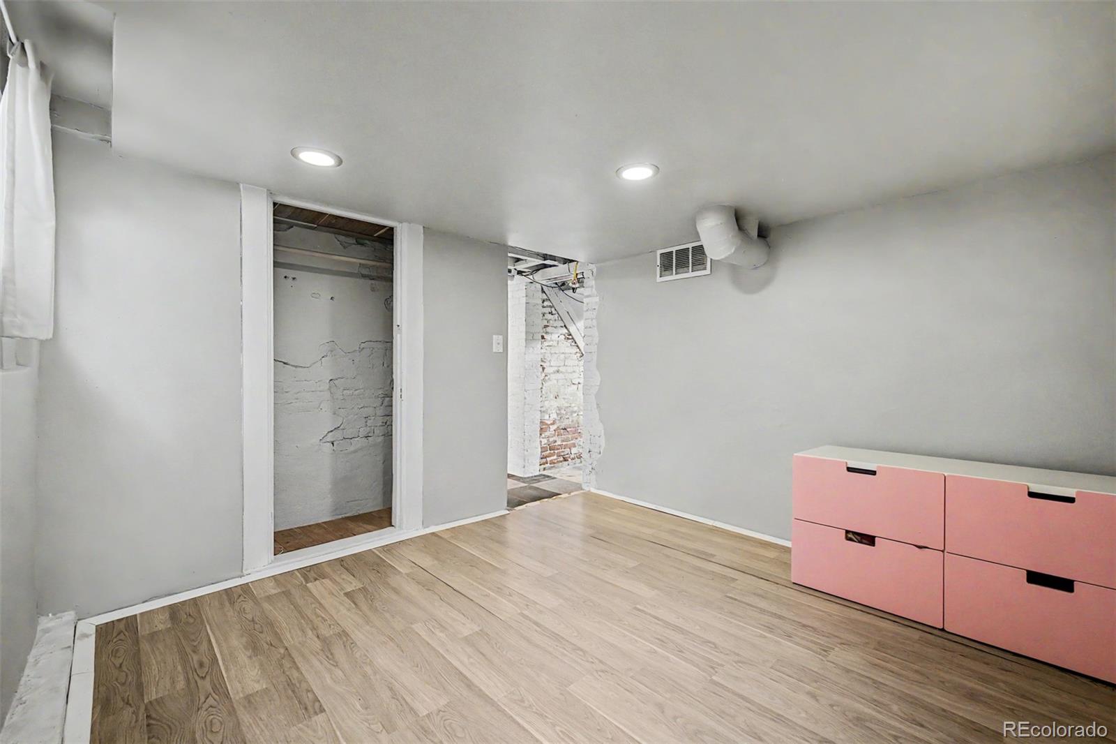 1241 York Street Denver CO 80206