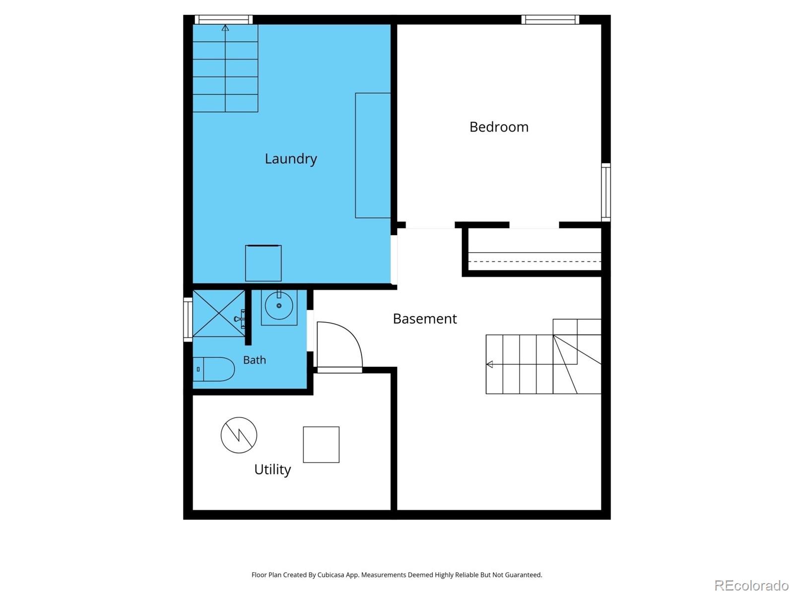 1241 York Street Denver CO 80206