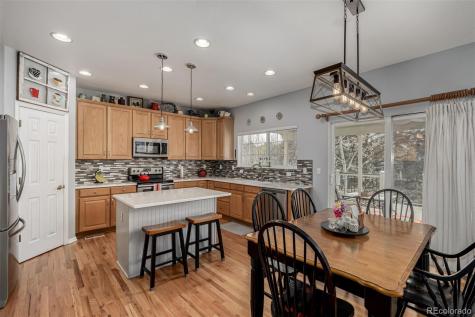 18844 E Ida Avenue Aurora CO 80015