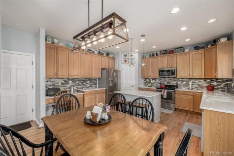 18844 E Ida Avenue Aurora CO 80015