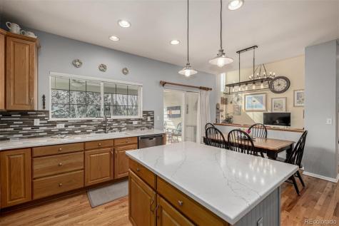 18844 E Ida Avenue Aurora CO 80015