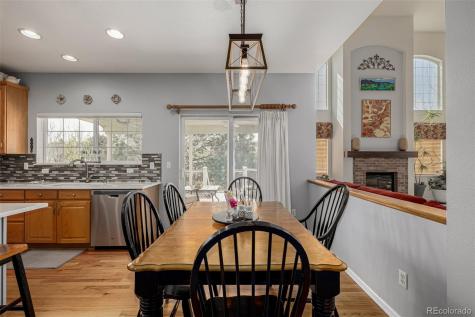 18844 E Ida Avenue Aurora CO 80015