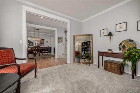 18844 E Ida Avenue Aurora CO 80015