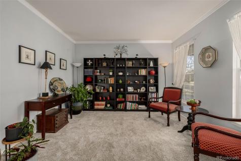 18844 E Ida Avenue Aurora CO 80015