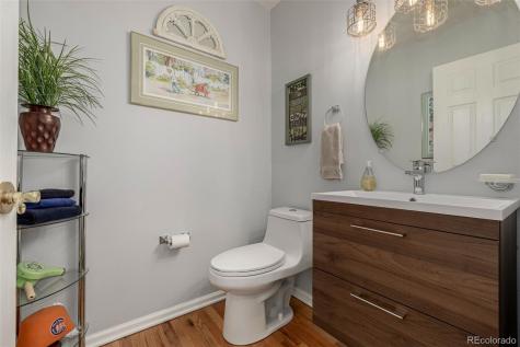 18844 E Ida Avenue Aurora CO 80015