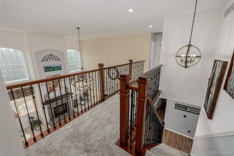 18844 E Ida Avenue Aurora CO 80015