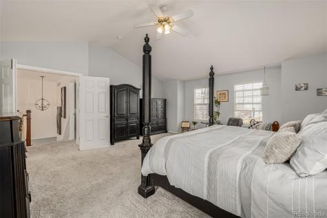 18844 E Ida Avenue Aurora CO 80015