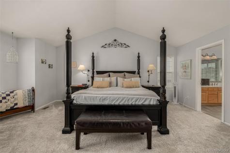18844 E Ida Avenue Aurora CO 80015