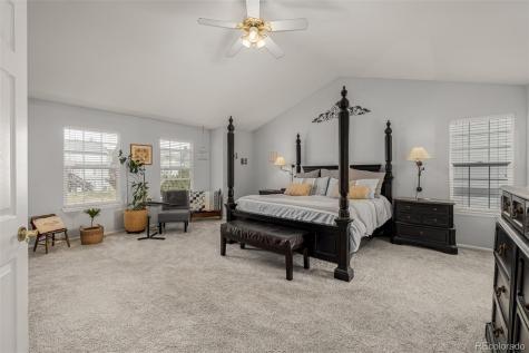 18844 E Ida Avenue Aurora CO 80015