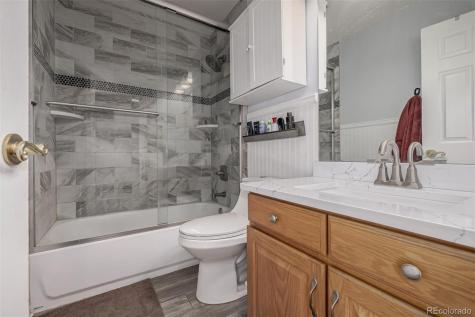 18844 E Ida Avenue Aurora CO 80015