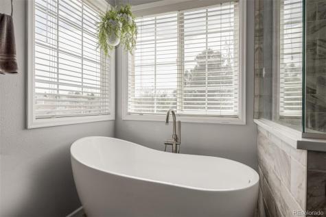 18844 E Ida Avenue Aurora CO 80015