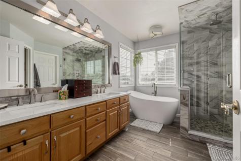 18844 E Ida Avenue Aurora CO 80015